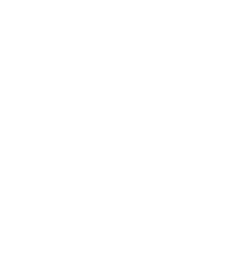 Neer Venture Partners